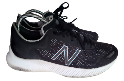 new balance women's dynasoft pesu v1 running shoe